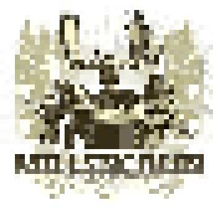 Millencolin: Kingwood (CD) - Bild 1