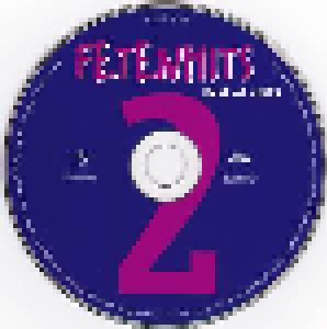 Fetenhits - Best Of 2003 (2-CD) - Bild 4