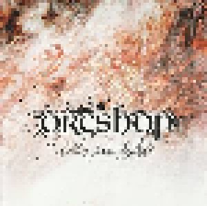 Orcshop: Hidden From Daylight (Mini-CD / EP) - Bild 1