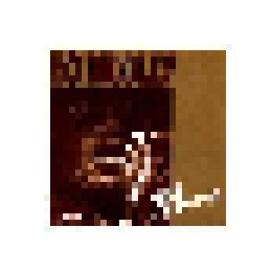 Bo Diddley: Mona (CD) - Bild 1