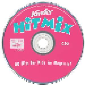Kinder Hit Mix (2-CD) - Bild 10