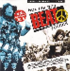 Hol Dir Den Beat Zurück Vol. II (2-CD) - Bild 1