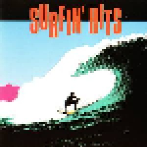 Surfin' Hits (CD) - Bild 1