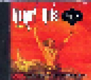 Heavy Hits Vol. 2 (CD) - Bild 1