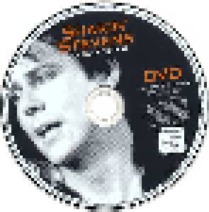 Shakin' Stevens: The Collection (CD + DVD) - Bild 5