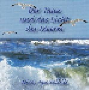 Nicos Apostolidis: Tanz Und Das Licht Des Meeres, Der - Cover