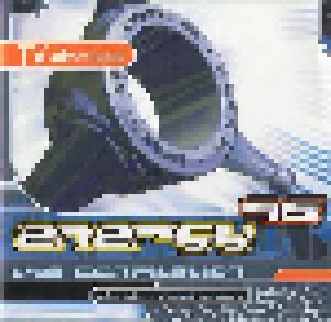 Energy 96 - Cover
