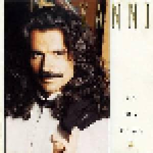 Yanni: In My Time - Cover