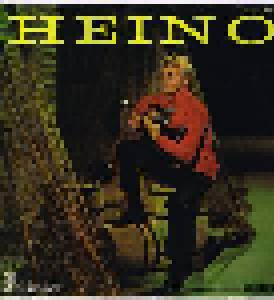 Heino: Heino - Cover