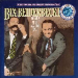 Bix Beiderbecke: Volume 2 : At The Jazz Band Ball - Cover