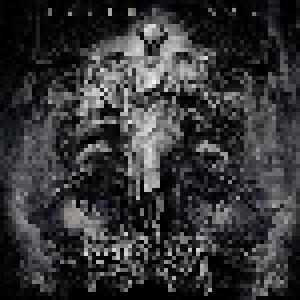 Belphegor: Totenritual - Cover