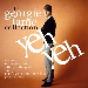 Georgie Fame: Yeh Yeh The Collection - Cover