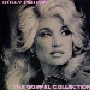 Dolly Parton: Gospel Collection, The - Cover