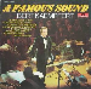 Bert Kaempfert: Famous Sound, A - Cover