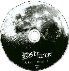 Lost Eden: Cycle Repeats (CD) - Bild 3
