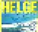 Helge And The Firefuckers: Copacabana (Single-CD) - Thumbnail 1