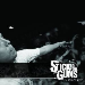 Stick To Your Guns: For What It's Worth (CD) - Bild 1
