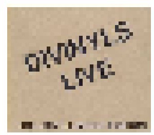 Divinyls: Live (CD) - Bild 1