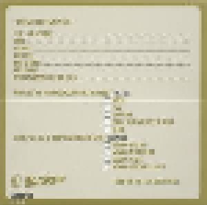 DJ Shadow: Endtroducing..... (CD) - Bild 7