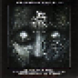 Dark Fortress: Eidolon (Promo-CD) - Bild 1