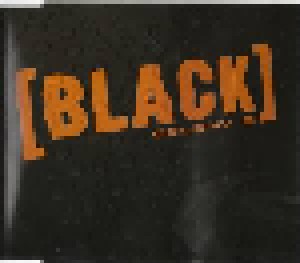 Colony 5: Black (Single-CD) - Bild 1