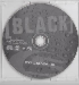 Colony 5: Black (Single-CD) - Bild 4