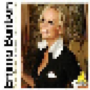 Emma Bunton: Downtown (Single-CD) - Bild 1