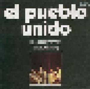 Quinteto Tiempo: El Pueblo Unido - Cover
