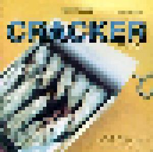 Cracker: Cracker - Cover