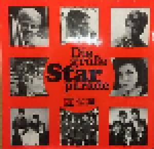 Grosse Star Parade, Die - Cover