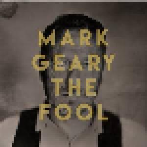 Mark Geary: Fool, The - Cover