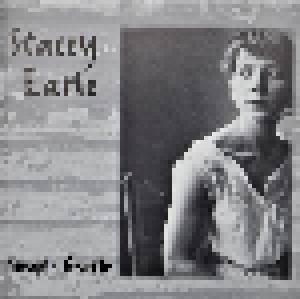 Stacey Earle: Simple Gearle - Cover
