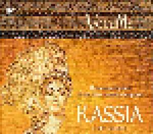 VocaMe: Kassia - Cover