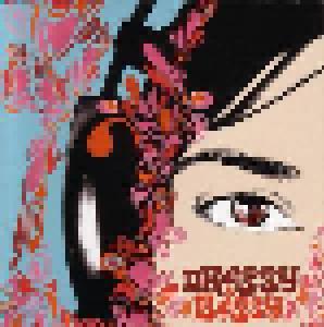 Dressy Bessy: Dressy Bessy - Cover