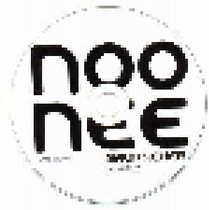 Mauracher: Noonee (Single-CD) - Bild 3