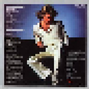 Andy Gibb: Shadow Dancing (LP) - Bild 3
