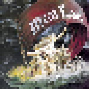 Meat Loaf: Bat Out Of Hell / Dead Ringer (2-CD) - Bild 3