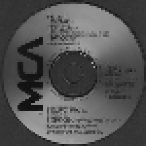 The Who: Who's Last (CD) - Bild 7