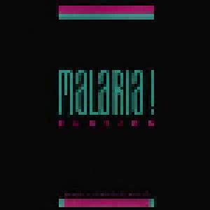 Cover - Malaria!: Elation