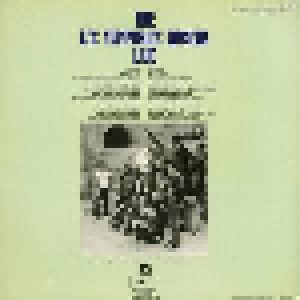 The Les Humphries Singers: Live (LP) - Bild 2