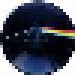 Pink Floyd: The Dark Side Of The Moon (PIC-LP) - Thumbnail 2