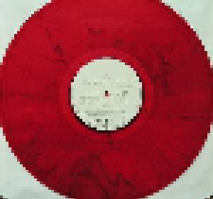 Kyuss: Blues For The Red Sun (LP) - Bild 4
