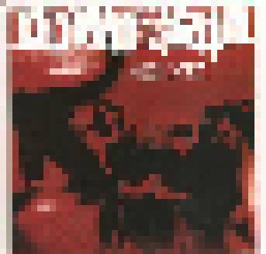 Downthesun: Medicated (Promo-Single-CD) - Bild 1