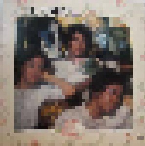 The Supremes: The Supremes (LP) - Bild 1