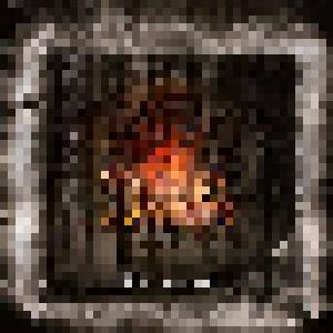 Divinefire: Farewell - Cover
