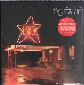 Big Star: Best Of Big Star, The - Cover