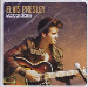 Elvis Presley: Music Collection - Cover