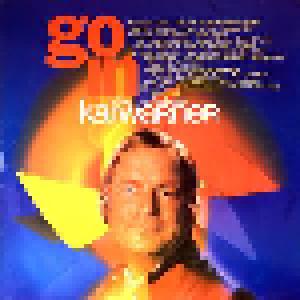 Kai Warner Chor Und Orchester: Go In - Cover