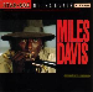 Miles Davis: Star Box - Cover