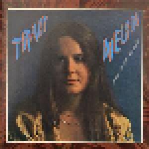 Tracy Nelson: Time Is On My Side - Cover